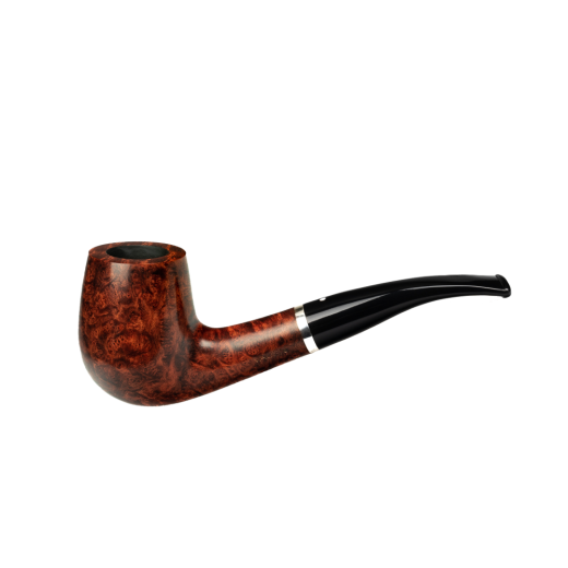 Vauen Royal 172