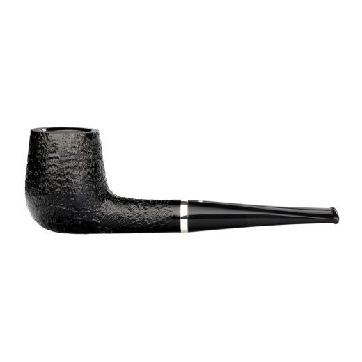 Vauen Royal 503