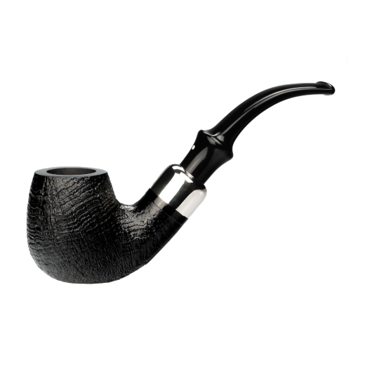 Vauen Royal 515