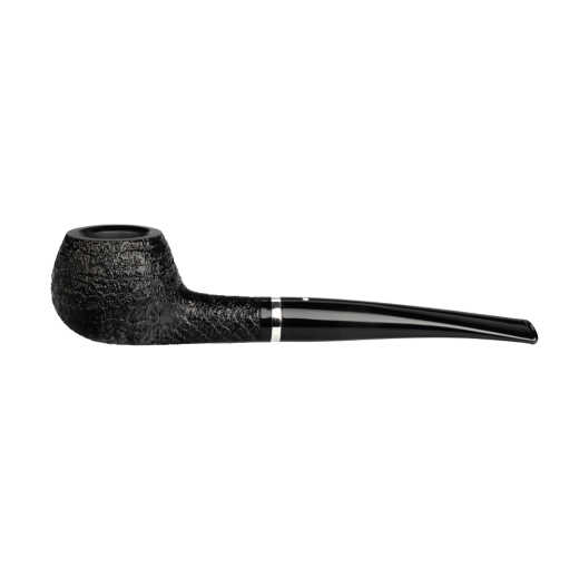 Vauen Royal 567