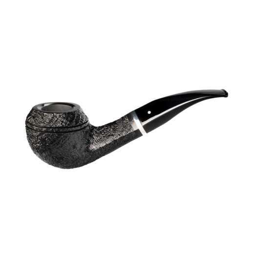 Vauen Royal 568