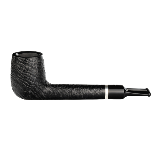Vauen Royal 569