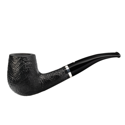 Vauen Royal 572