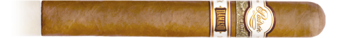 Padrón Damaso No.15 Toro