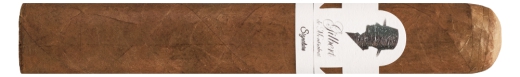 Gilbert de Montsalvat Signature Gran Robusto