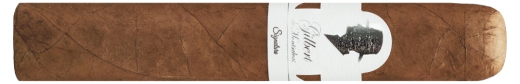 Gilbert de Montsalvat Signature Robusto