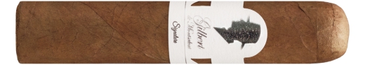Gilbert de Montsalvat Signature Short Robusto
