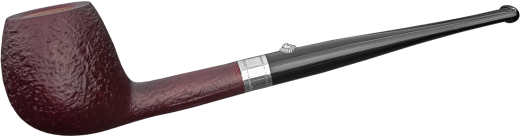 Barling Edward - Fossil 1828