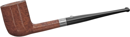 Barling Edward - The Very Finest 1826