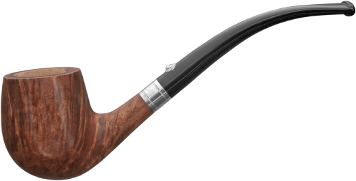 Barling Edward - The Very Finest 1831