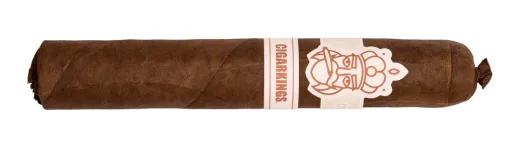 CigarKings COY 25 Majestic Flag Tail