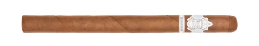 CigarKings COY 26 Aero Lancero