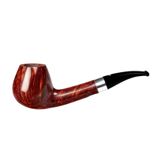 Vauen Pipe of the Year 2023 brown