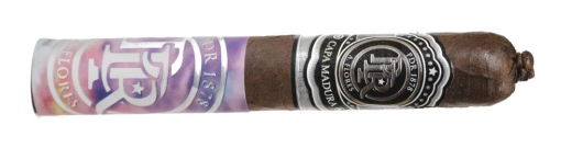 PDR 1878 Capa Madura Robusto