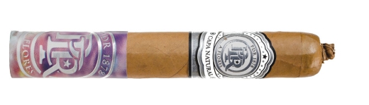 PDR 1878 Capa Shade Grown Double Magnum