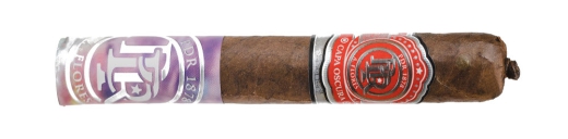 PDR 1878 Capa Oscura Double Magnum