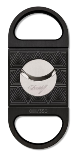 Davidoff Cutter Nicaragua Limited Edition