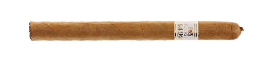 Villiger 1492 Long Panetela