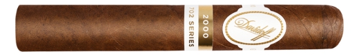 Davidoff 702 Signature 2000