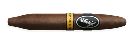Davidoff Puro Dominicano Perfecto