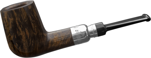 Rattray's Pipe of the Year 2023 contrast