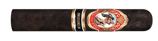 Arturo Fuente God Of Fire Serie B Gran Toro