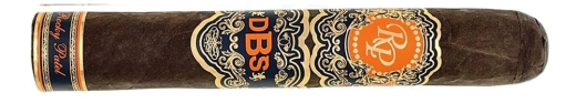 Rocky Patel DBS Sixty