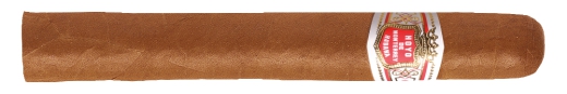 Hoyo de Monterrey Souvenir de Luxe