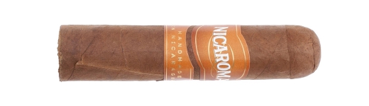 Nicaroma 4x56