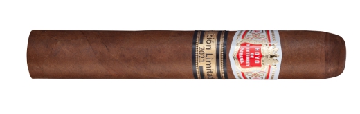 Hoyo de Monterrey Monterreyes No.4 Edición Limitada 2021