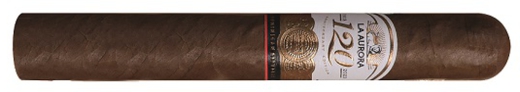 La Aurora 120 Anniversary Gran Toro