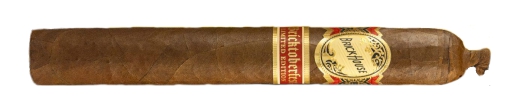 Brick House Bricktoberfest Edition Limitada
