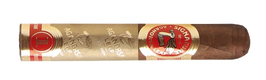 Aganorsa Leaf Signature Robusto