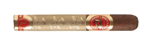 Aganorsa Leaf Signature Toro