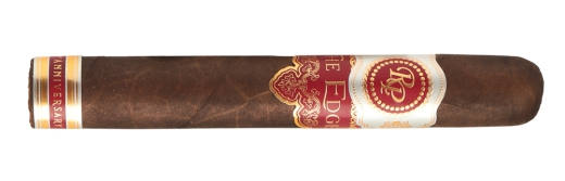 Rocky Patel The Edge 20th Anniversary Robusto