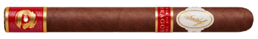 Davidoff Year of the Dragon Limited Edition 2024