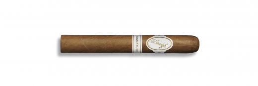 Davidoff Signature No.2000