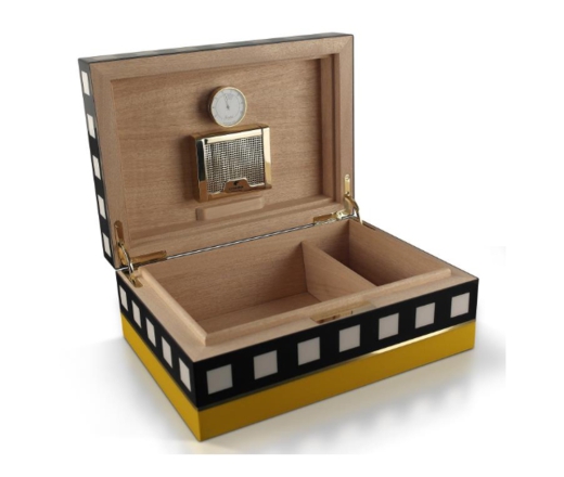 Cohiba Humidor Edition Limitada 2022