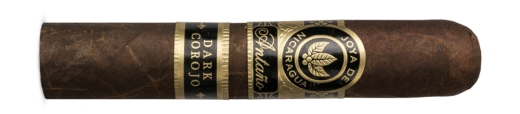 Joya de Nicaragua Antaño Dark Corojo Azarosa