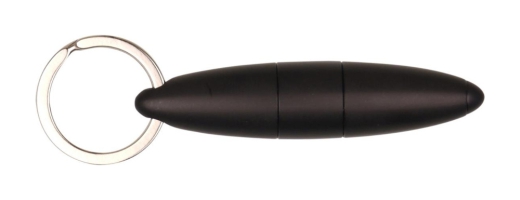 Passatore Duo XL Alu schwarz Bohrer kaufen bei www.tabak-traeber.de | 100% Funktion ✓ schneller Versand ✓ scharfe Klingen ✓