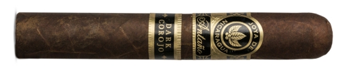 Joya de Nicaragua Antaño Dark Corojo El Martillo