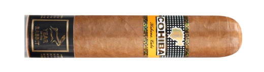 Cohiba Siglo de Oro ano Chino