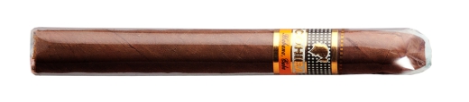 Cohiba Wide Short Zigarillos kaufen bei www.tabak-traeber.de | 100% Tabak ✓ schneller Versand ✓ grosse Auswahl ✓