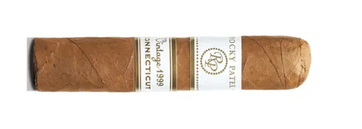 Rocky Patel Vintage 1999 Half Corona
