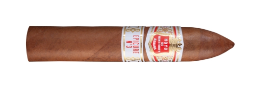Hoyo de Monterrey Epicure No.3