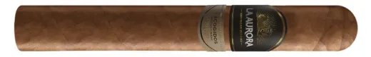La Aurora Escogidos Gran Toro