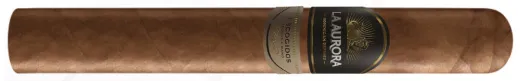 La Aurora Escogidos Toro