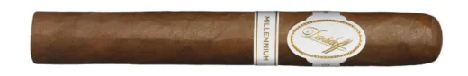Davidoff Millennium Toro