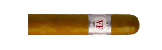 VegaFina Half Corona