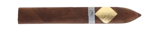 Cavalier Genève BII Viso Jalapa Torpedo